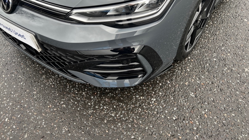 Used Volkswagen Golf 2025 for sale - 76873523: Photo 48