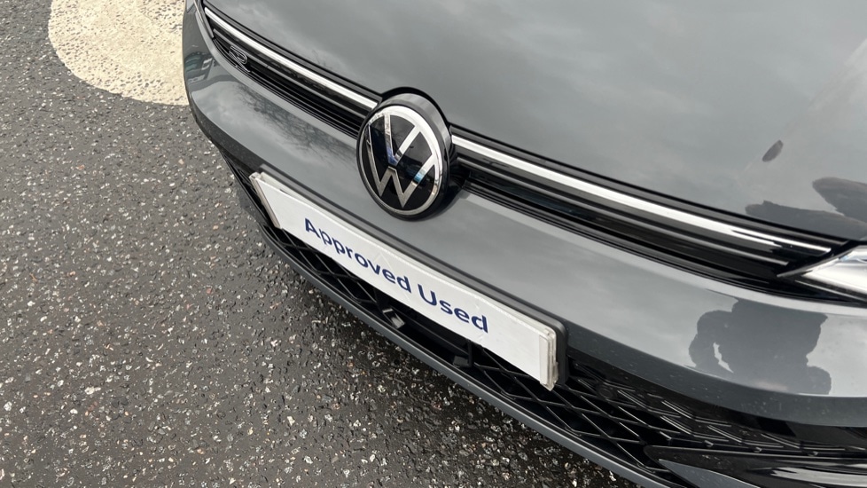 Used Volkswagen Golf 2025 for sale - 76873523: Photo 49