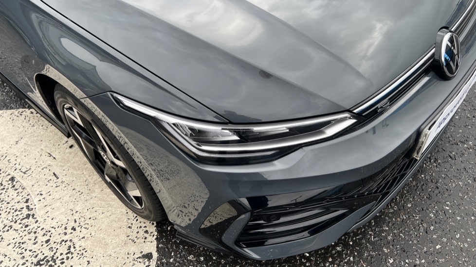 Used Volkswagen Golf 2025 for sale - 76873523: Photo 50