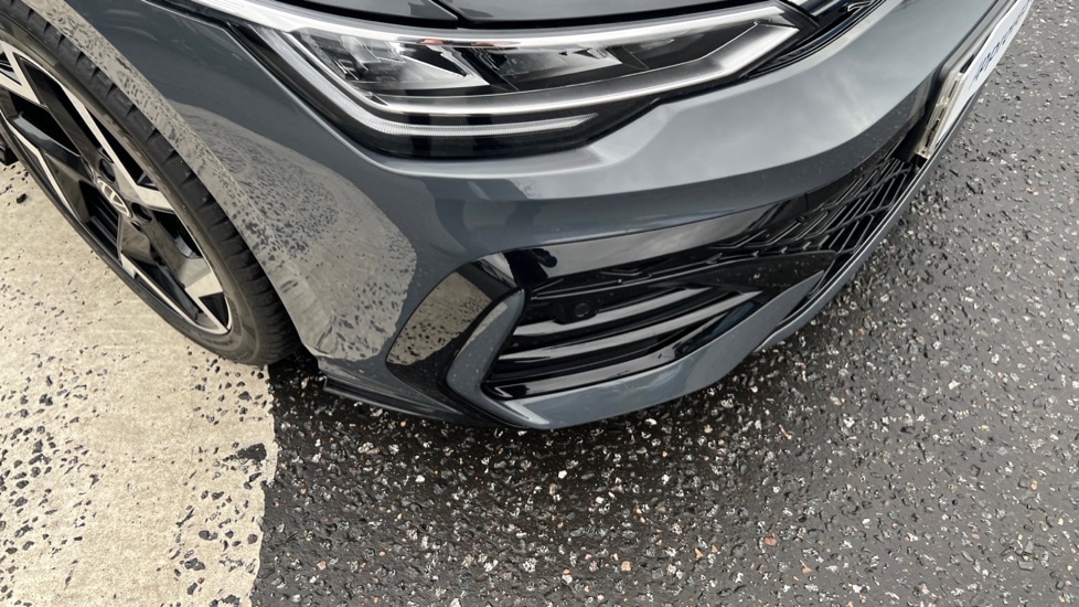 Used Volkswagen Golf 2025 for sale - 76873523: Photo 51