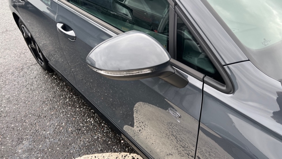 Used Volkswagen Golf 2025 for sale - 76873523: Photo 52