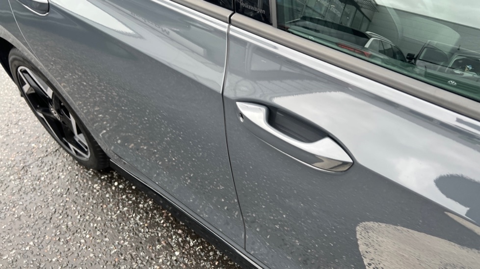 Used Volkswagen Golf 2025 for sale - 76873523: Photo 53