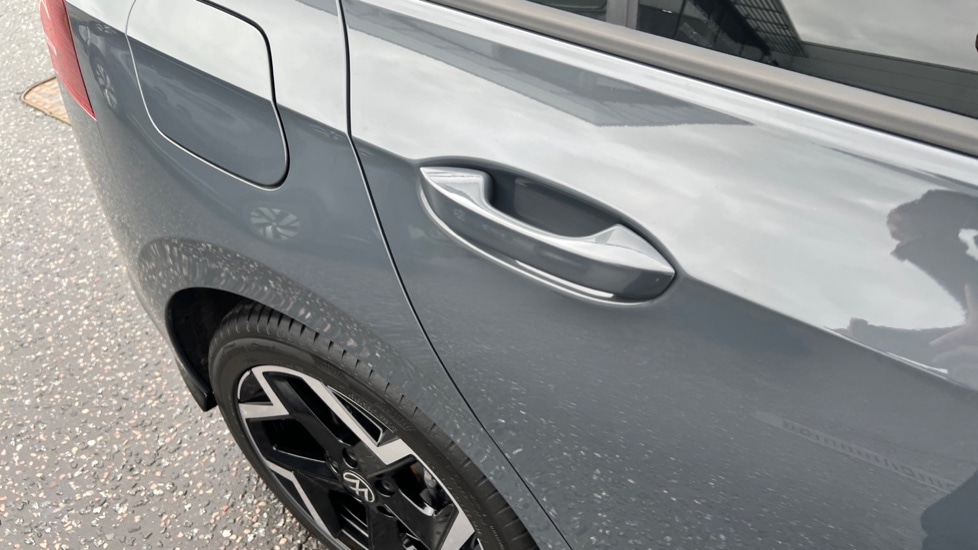 Used Volkswagen Golf 2025 for sale - 76873523: Photo 54