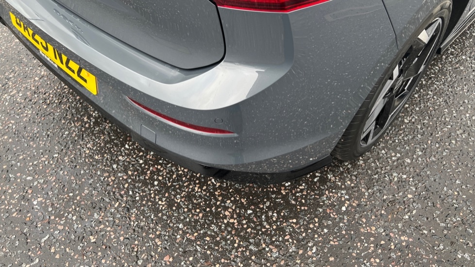 Used Volkswagen Golf 2025 for sale - 76873523: Photo 56