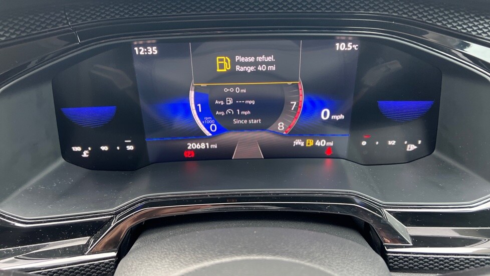 Used Volkswagen Polo 2024 for sale - 77021874: Photo 14