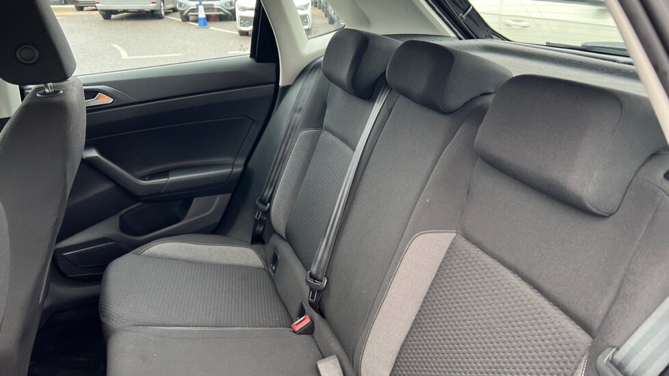 Used Volkswagen Polo 2024 for sale - 77021874: Photo 15