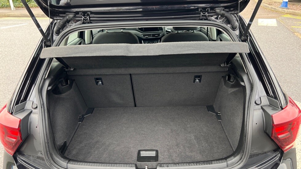 Used Volkswagen Polo 2024 for sale - 77021874: Photo 16