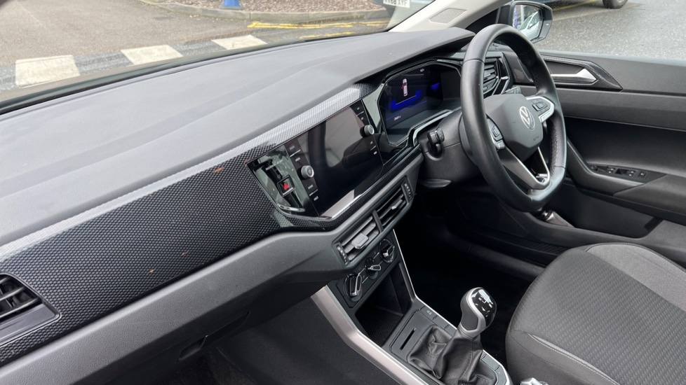 Used Volkswagen Polo 2024 for sale - 77021874: Photo 2