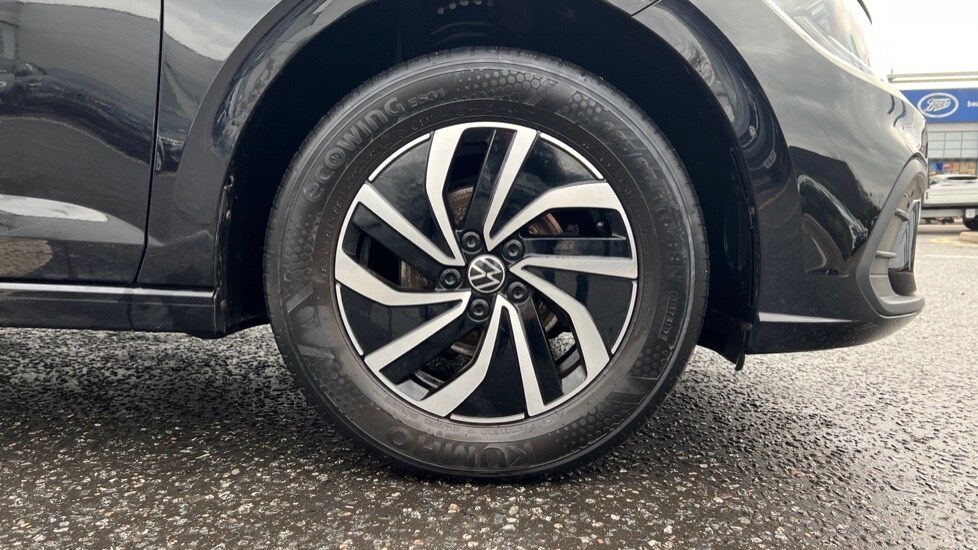 Used Volkswagen Polo 2024 for sale - 77021874: Photo 20