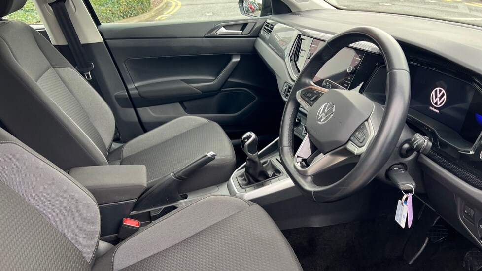 Used Volkswagen Polo 2024 for sale - 77021874: Photo 26