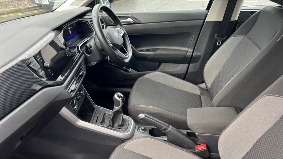 Used Volkswagen Polo 2024 for sale - 77021874: Photo 28