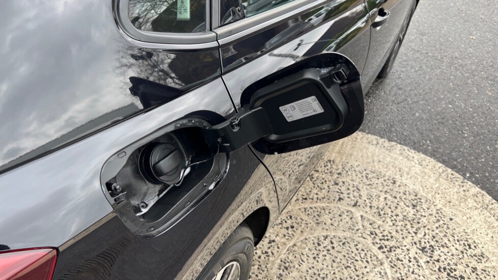 Used Volkswagen Polo 2024 for sale - 77021874: Photo 29