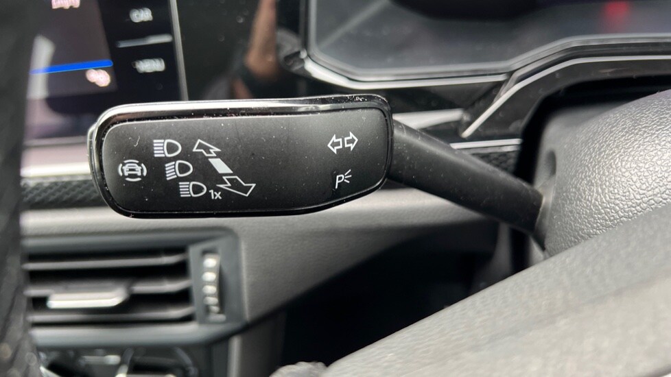 Used Volkswagen Polo 2024 for sale - 77021874: Photo 31