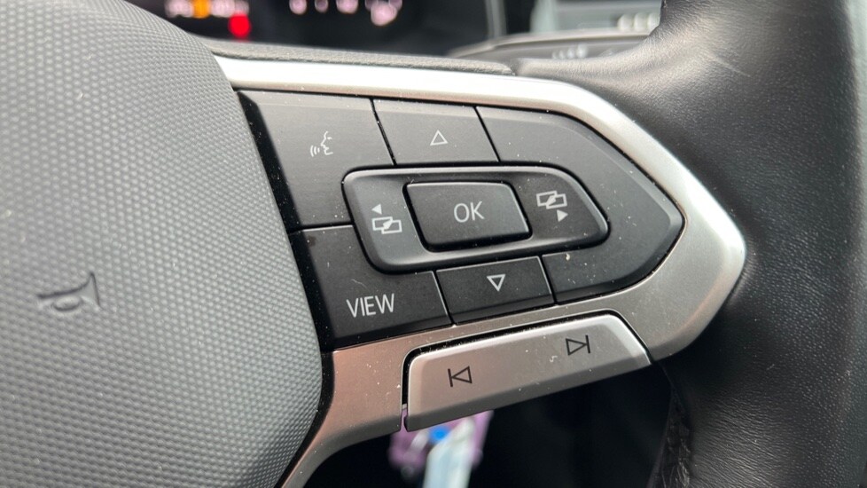 Used Volkswagen Polo 2024 for sale - 77021874: Photo 32