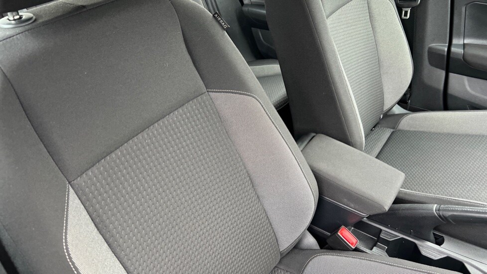 Used Volkswagen Polo 2024 for sale - 77021874: Photo 35