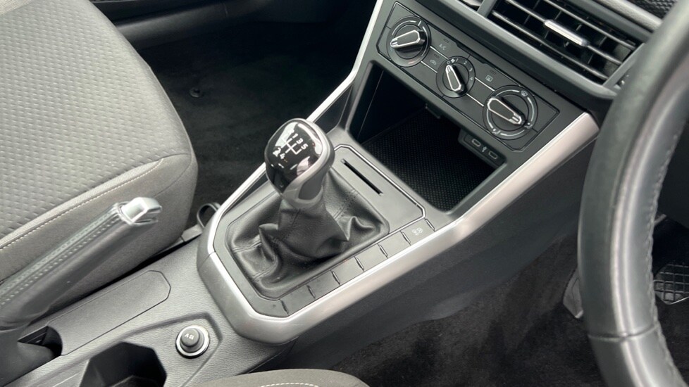 Used Volkswagen Polo 2024 for sale - 77021874: Photo 36