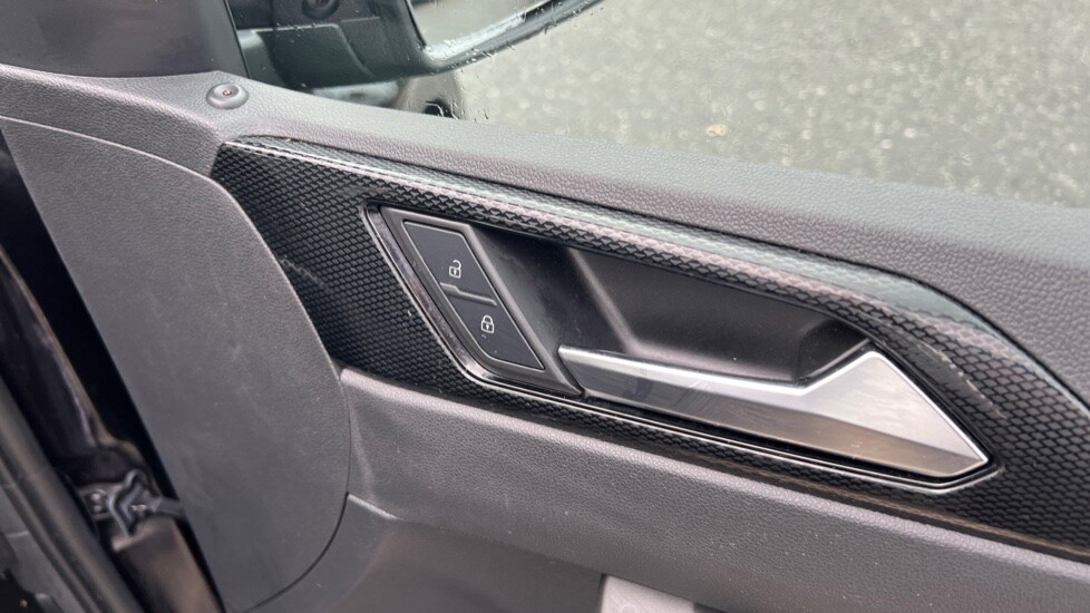 Used Volkswagen Polo 2024 for sale - 77021874: Photo 37