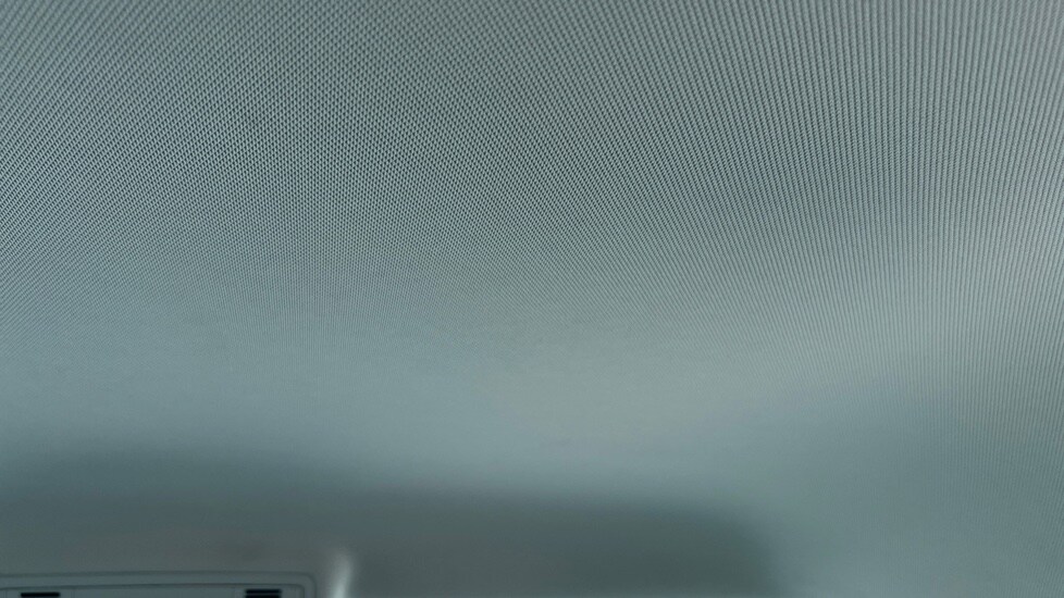 Used Volkswagen Polo 2024 for sale - 77021874: Photo 38