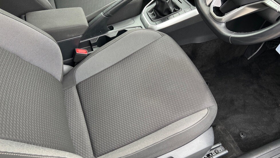 Used Volkswagen Polo 2024 for sale - 77021874: Photo 39