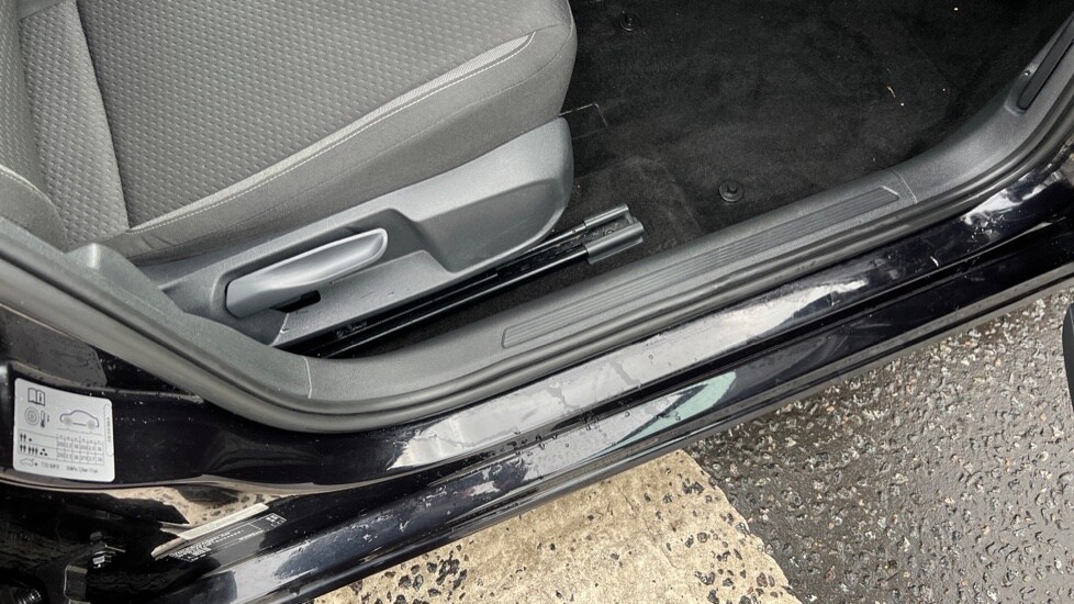 Used Volkswagen Polo 2024 for sale - 77021874: Photo 40