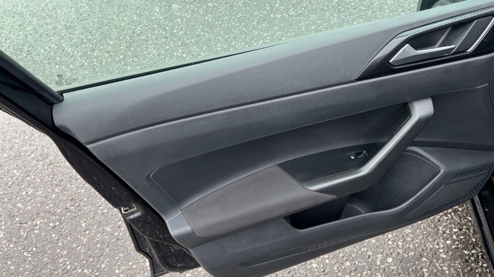 Used Volkswagen Polo 2024 for sale - 77021874: Photo 41