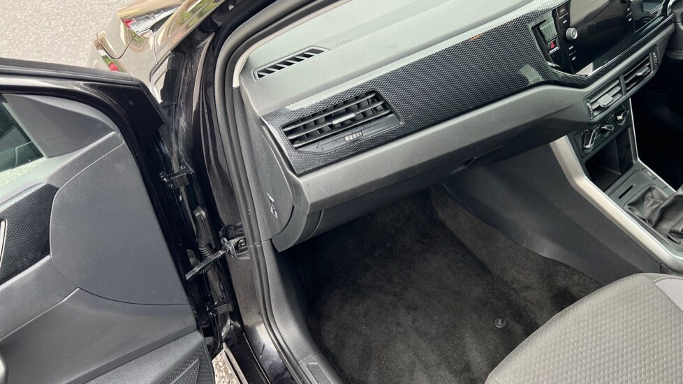 Used Volkswagen Polo 2024 for sale - 77021874: Photo 42