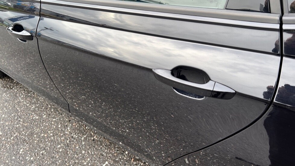 Used Volkswagen Polo 2024 for sale - 77021874: Photo 43