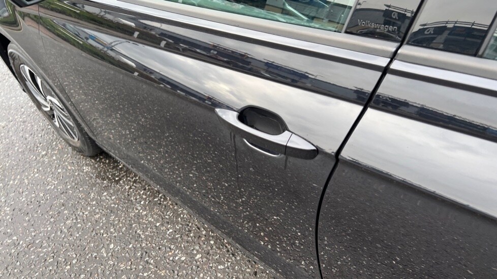 Used Volkswagen Polo 2024 for sale - 77021874: Photo 44