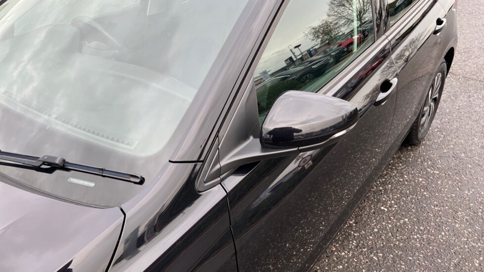 Used Volkswagen Polo 2024 for sale - 77021874: Photo 45