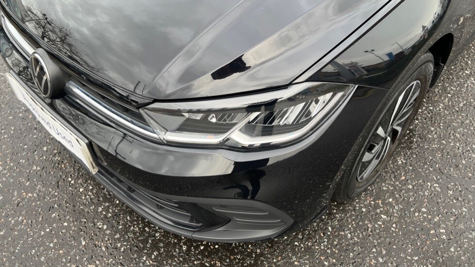 Used Volkswagen Polo 2024 for sale - 77021874: Photo 46