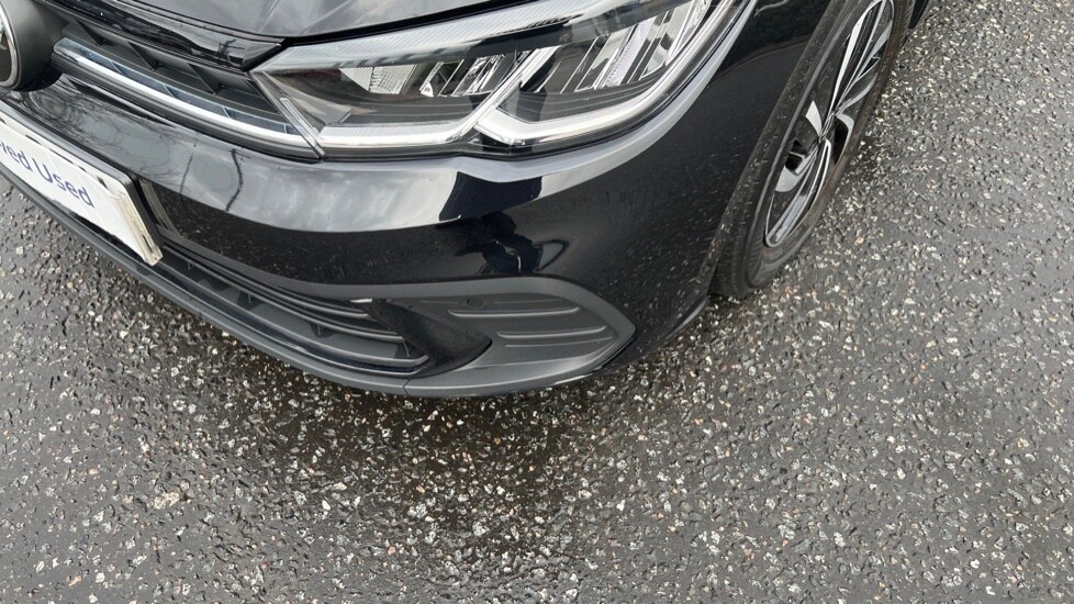 Used Volkswagen Polo 2024 for sale - 77021874: Photo 47