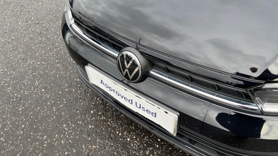 Used Volkswagen Polo 2024 for sale - 77021874: Photo 48