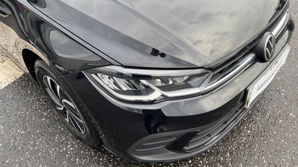 Used Volkswagen Polo 2024 for sale - 77021874: Photo 49