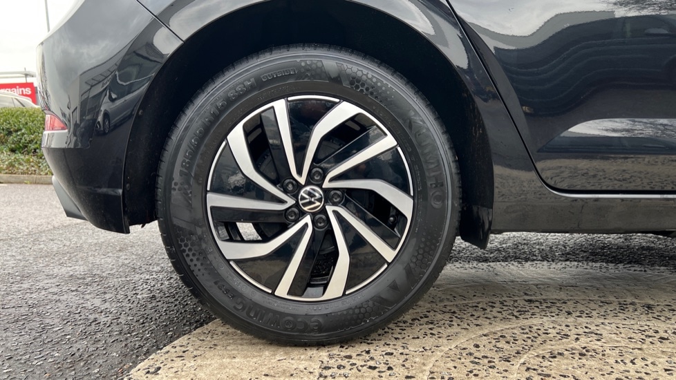 Used Volkswagen Polo 2024 for sale - 77021874: Photo 5