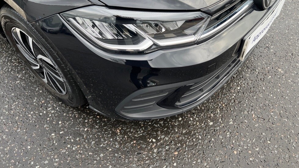 Used Volkswagen Polo 2024 for sale - 77021874: Photo 50