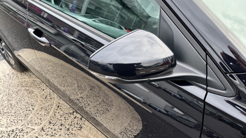 Used Volkswagen Polo 2024 for sale - 77021874: Photo 51