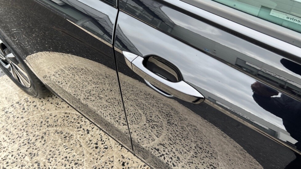 Used Volkswagen Polo 2024 for sale - 77021874: Photo 52