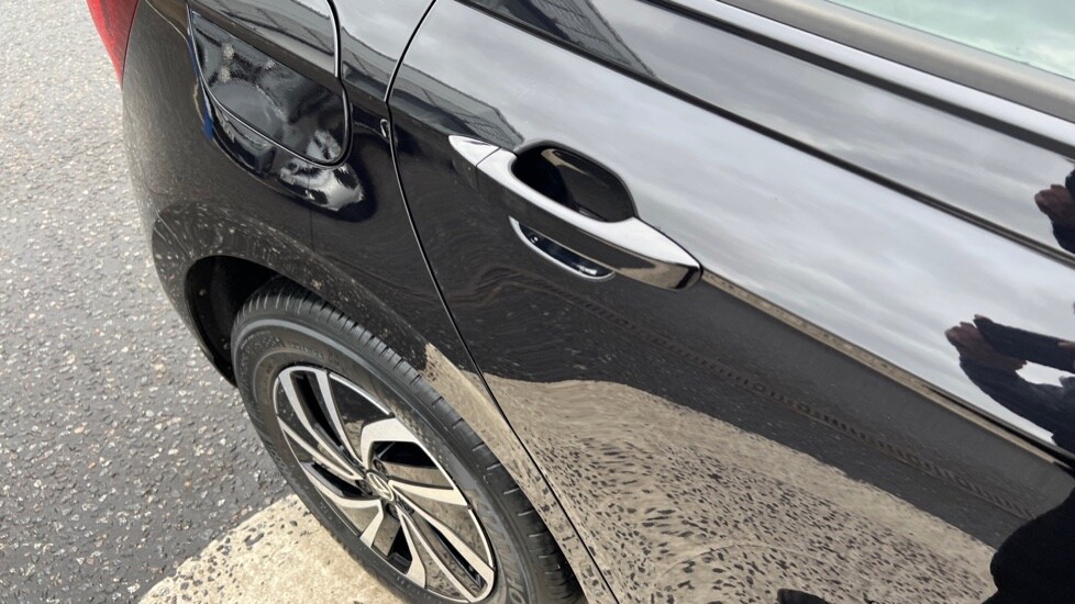 Used Volkswagen Polo 2024 for sale - 77021874: Photo 53