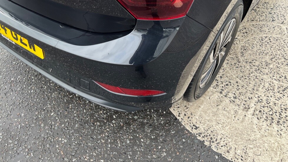 Used Volkswagen Polo 2024 for sale - 77021874: Photo 55