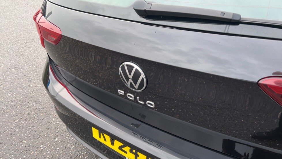 Used Volkswagen Polo 2024 for sale - 77021874: Photo 56
