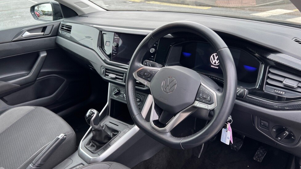 Used Volkswagen Polo 2024 for sale - 77021874: Photo 6