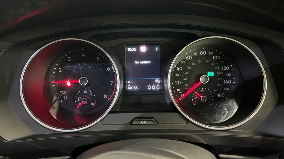 Used Volkswagen Tiguan 2022 for sale - 76871462: Photo 14