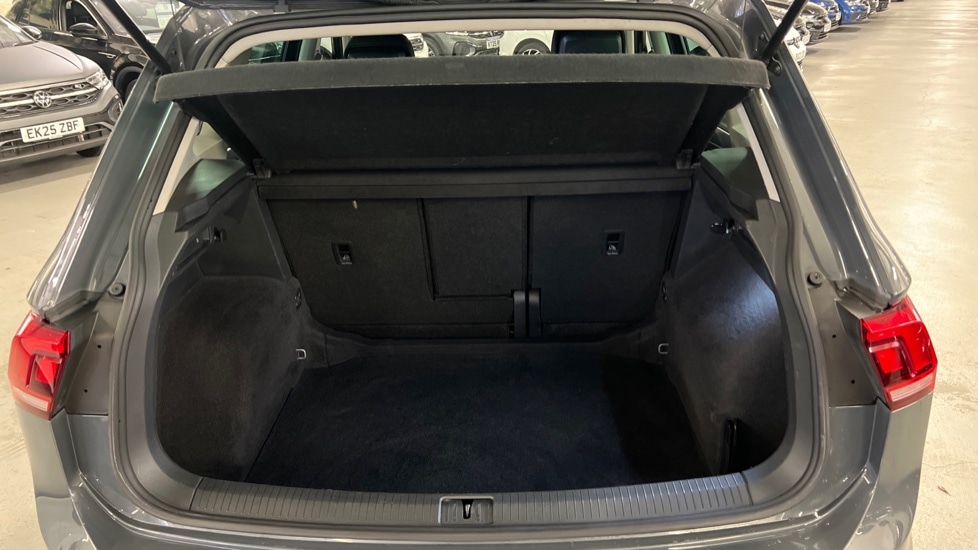 Used Volkswagen Tiguan 2022 for sale - 76871462: Photo 16