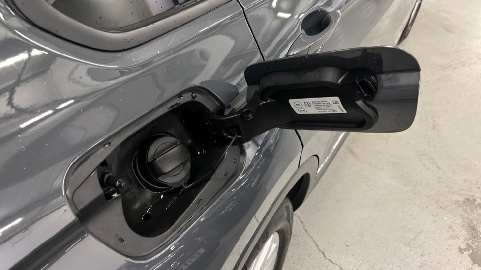 Used Volkswagen Tiguan 2022 for sale - 76871462: Photo 29