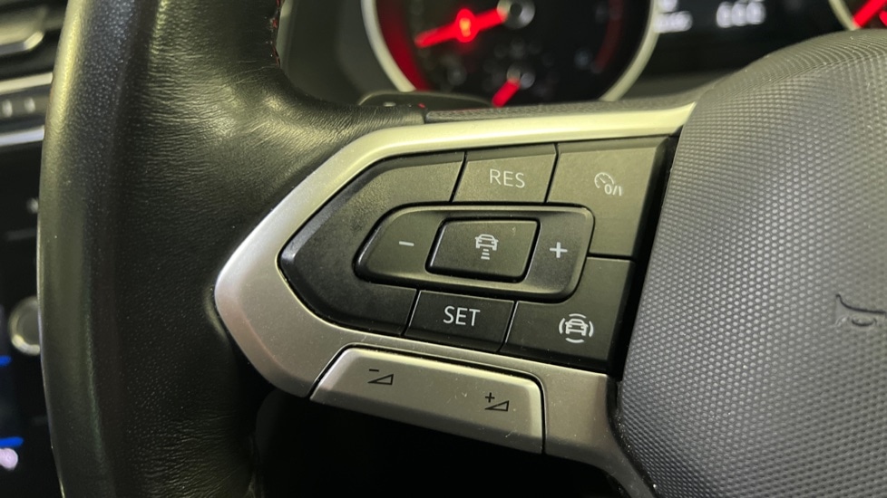 Used Volkswagen Tiguan 2022 for sale - 76871462: Photo 30