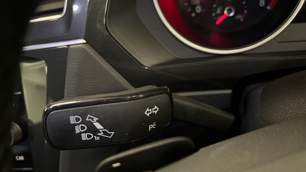 Used Volkswagen Tiguan 2022 for sale - 76871462: Photo 31