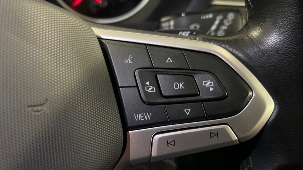 Used Volkswagen Tiguan 2022 for sale - 76871462: Photo 32