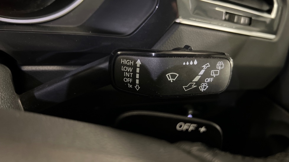 Used Volkswagen Tiguan 2022 for sale - 76871462: Photo 33