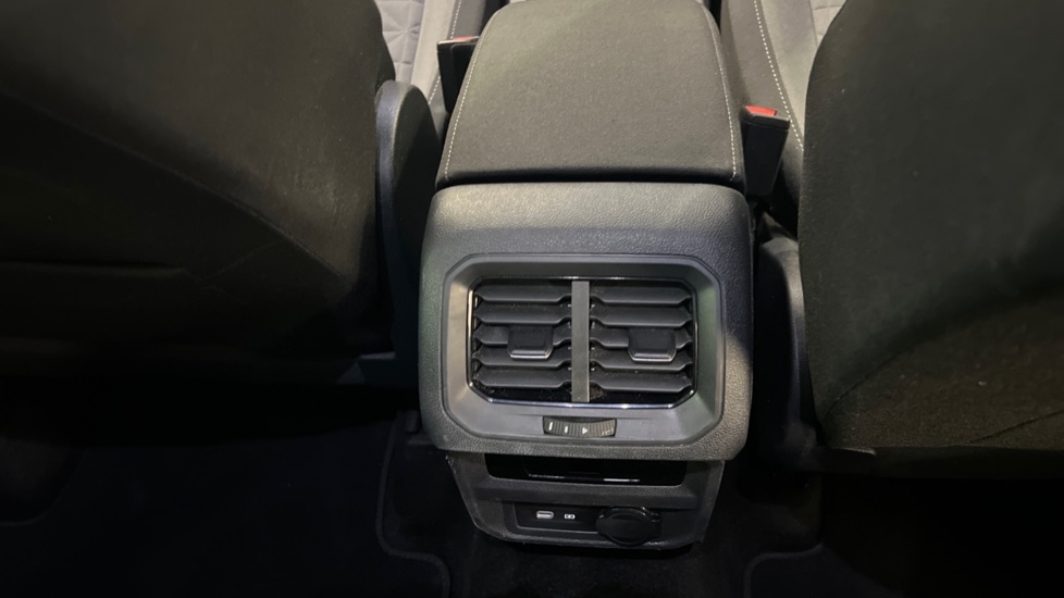 Used Volkswagen Tiguan 2022 for sale - 76871462: Photo 34