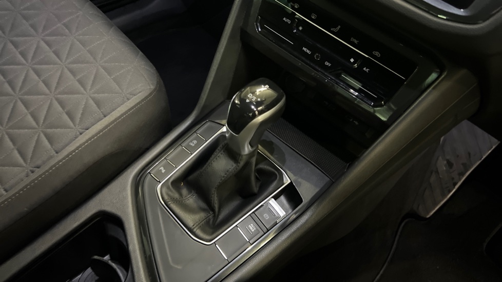 Used Volkswagen Tiguan 2022 for sale - 76871462: Photo 36